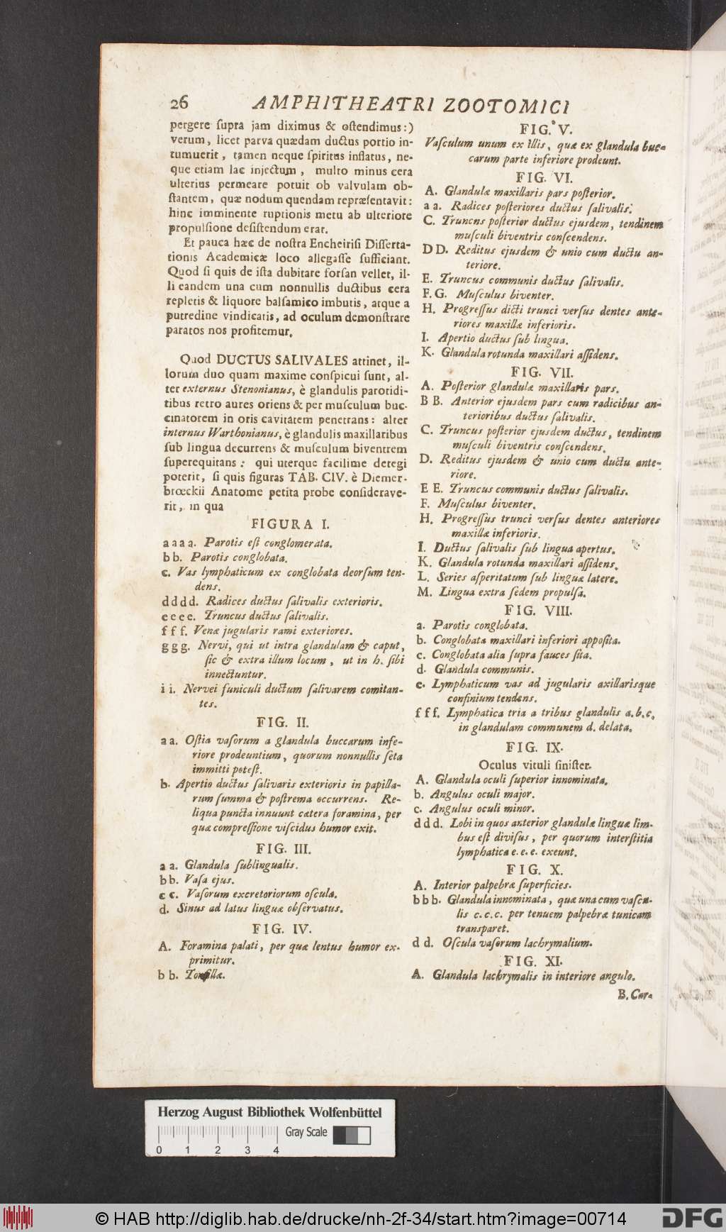 http://diglib.hab.de/drucke/nh-2f-34/00714.jpg