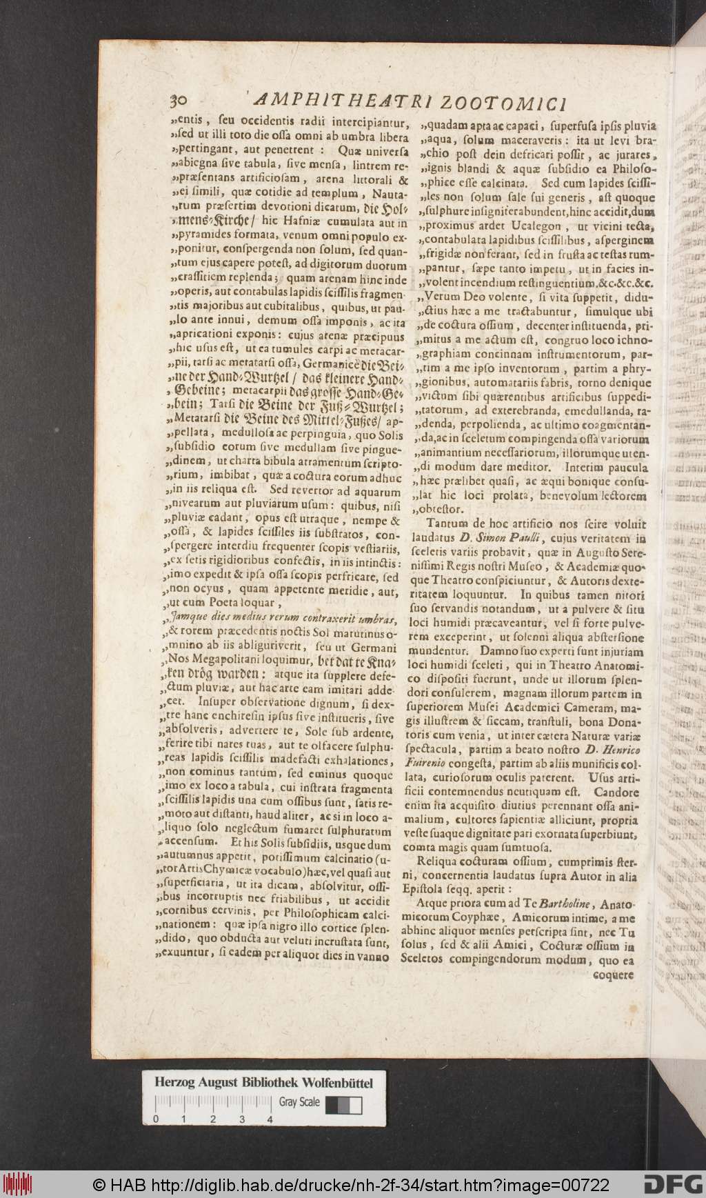 http://diglib.hab.de/drucke/nh-2f-34/00722.jpg