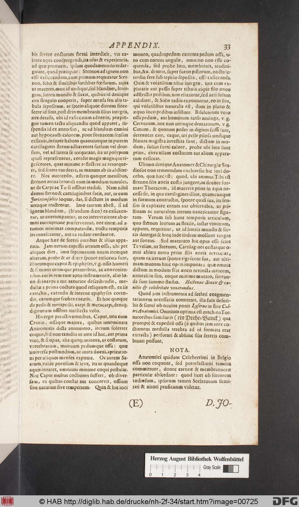 http://diglib.hab.de/drucke/nh-2f-34/00725.jpg
