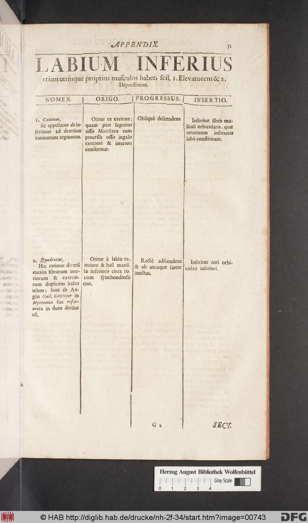 http://diglib.hab.de/drucke/nh-2f-34/00743.jpg
