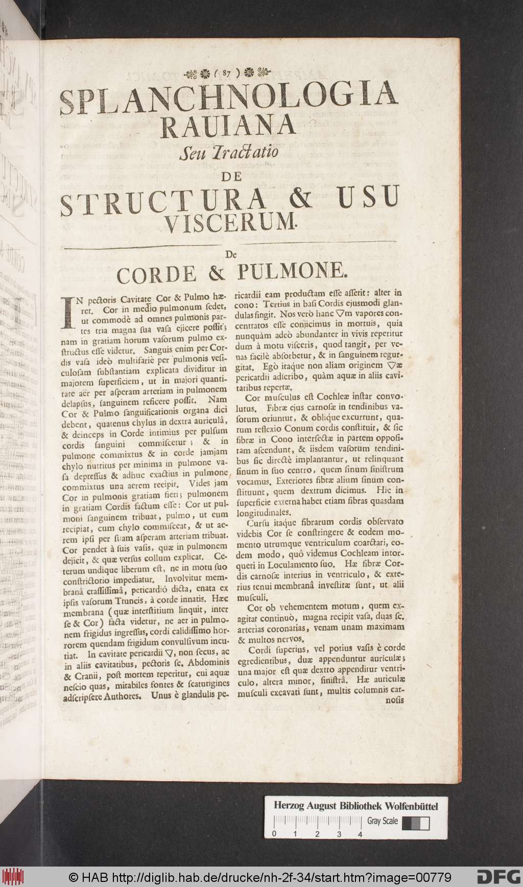 http://diglib.hab.de/drucke/nh-2f-34/00779.jpg