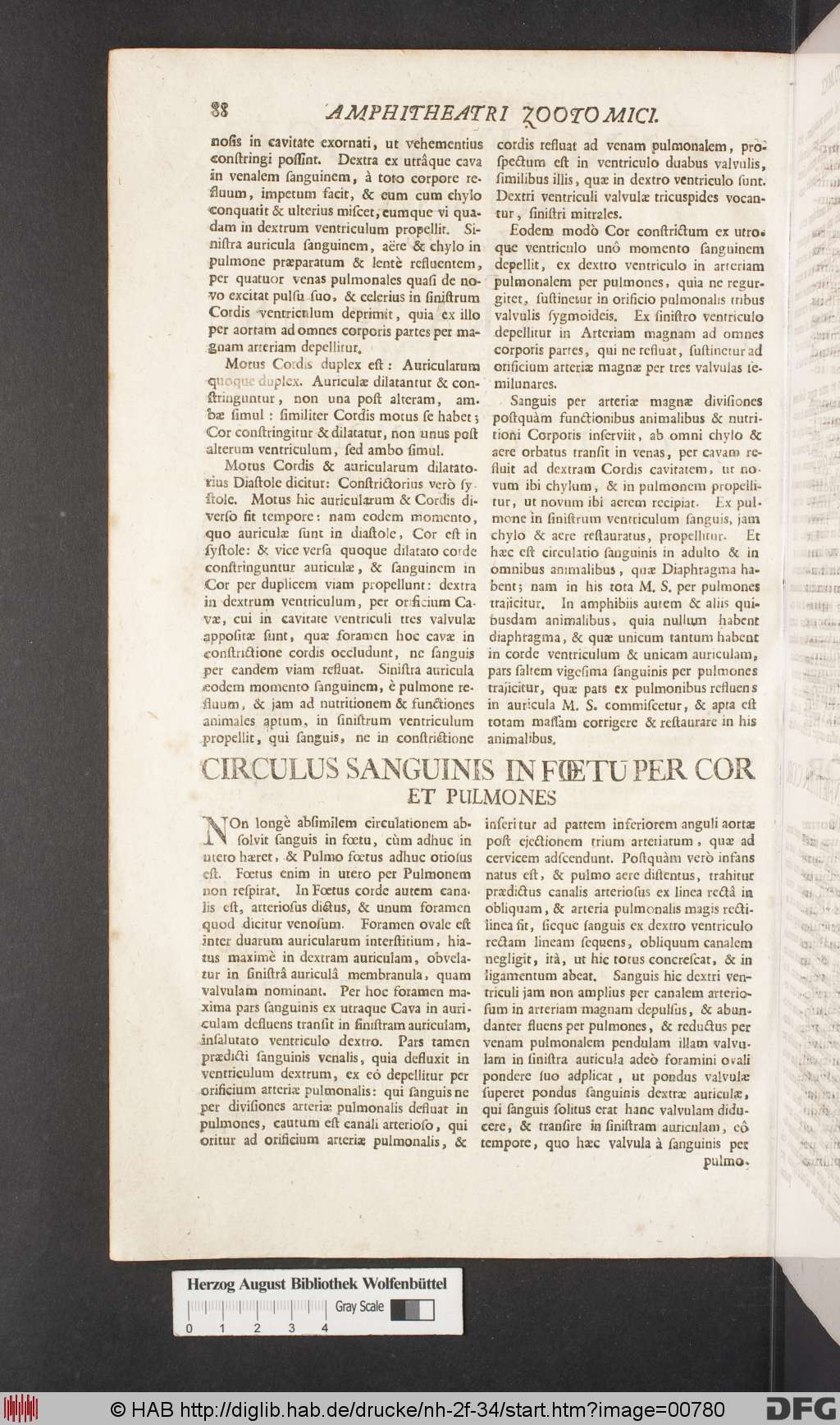 http://diglib.hab.de/drucke/nh-2f-34/00780.jpg