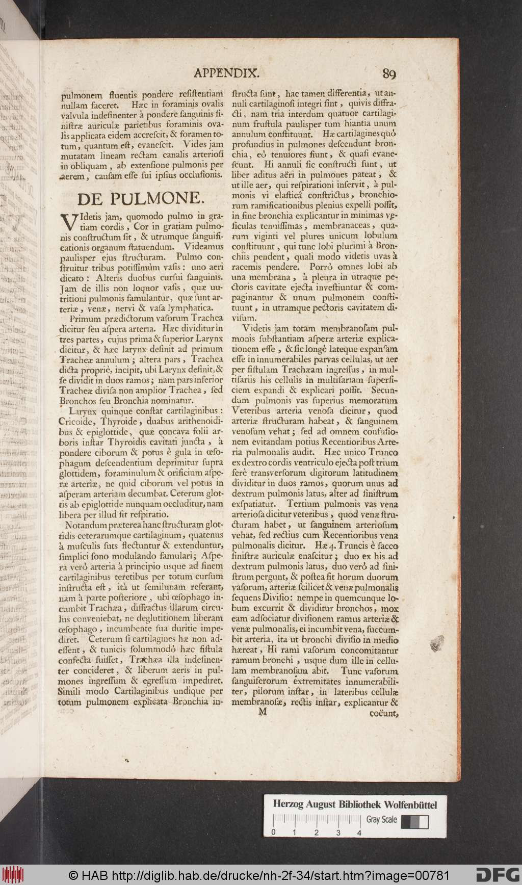 http://diglib.hab.de/drucke/nh-2f-34/00781.jpg