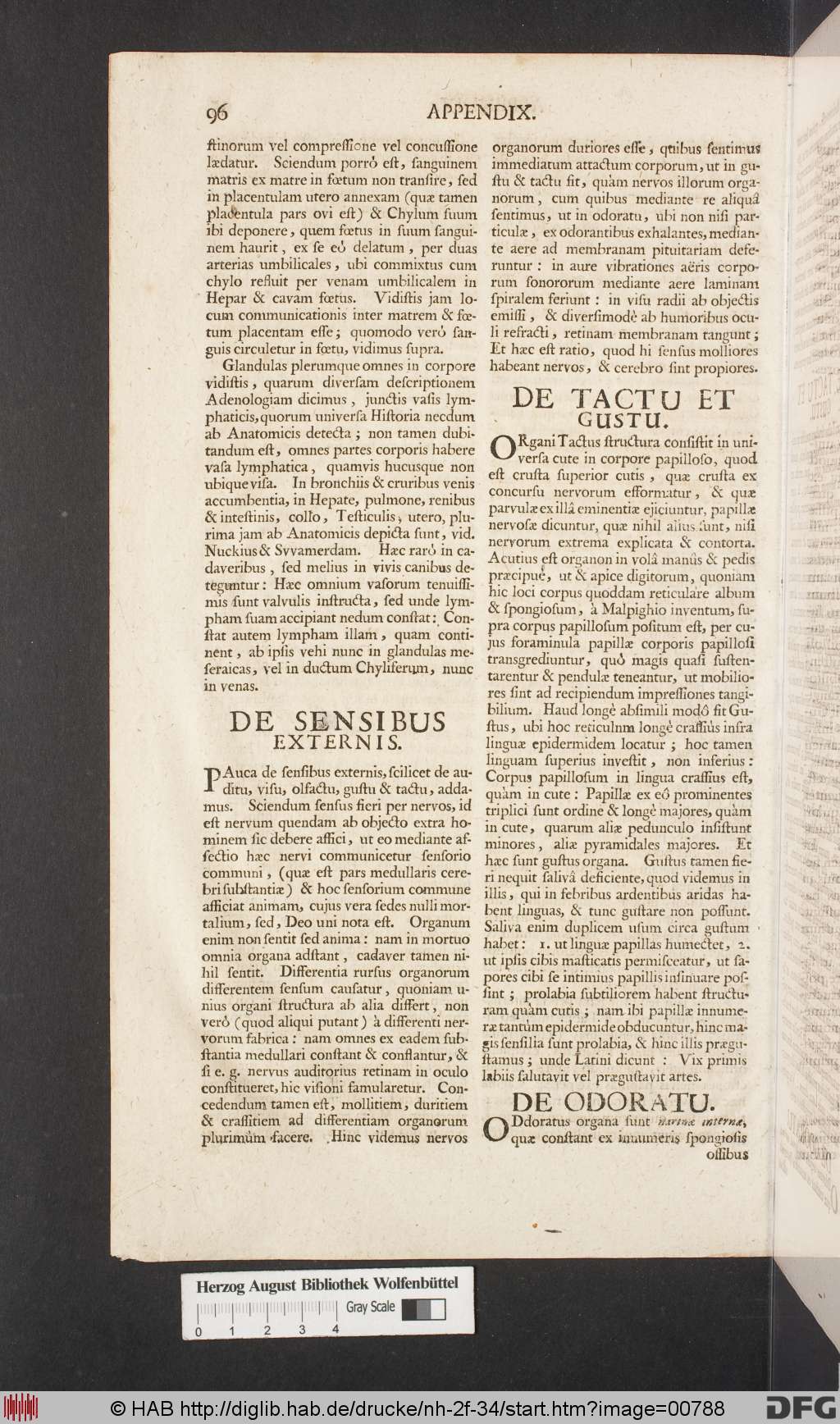 http://diglib.hab.de/drucke/nh-2f-34/00788.jpg
