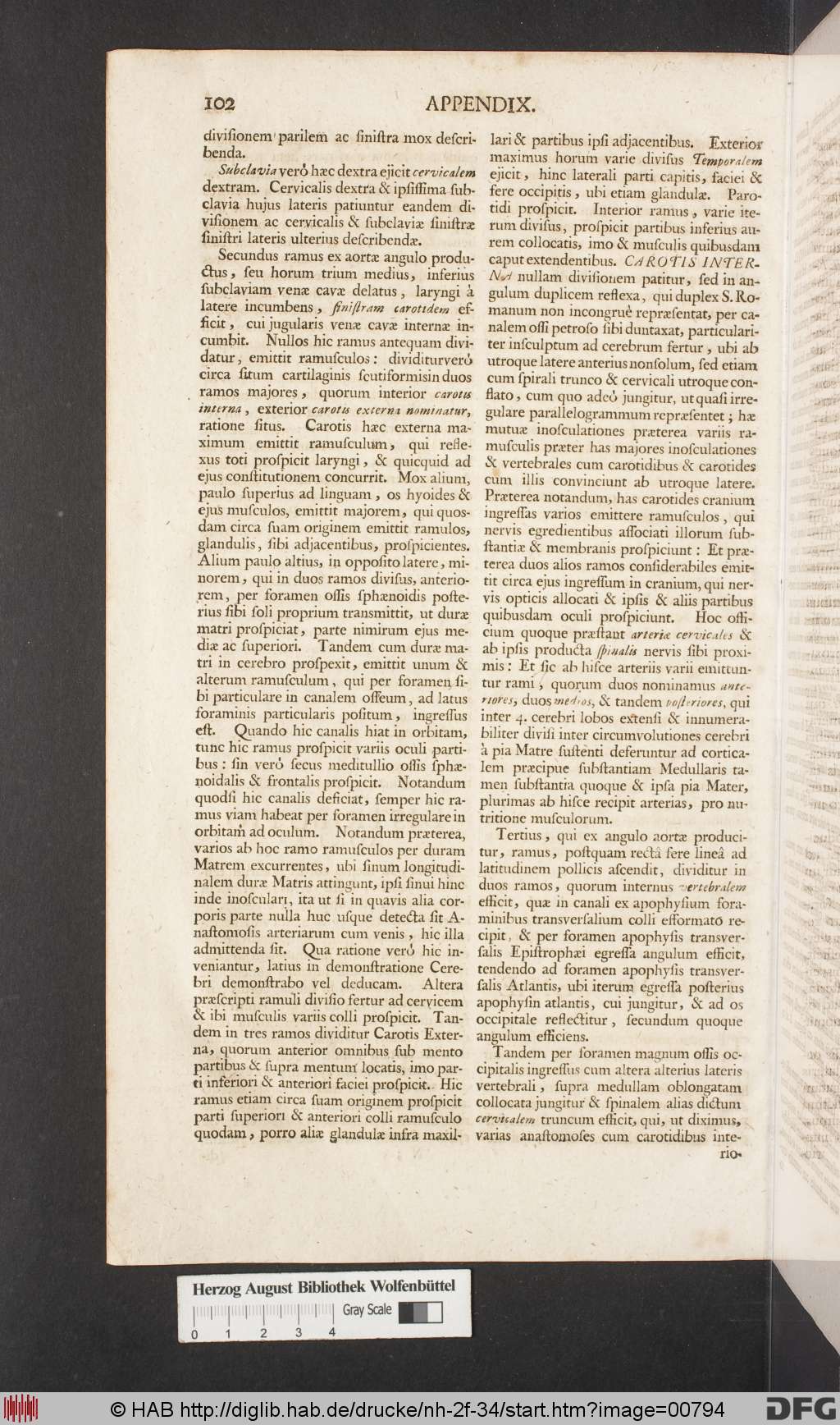 http://diglib.hab.de/drucke/nh-2f-34/00794.jpg