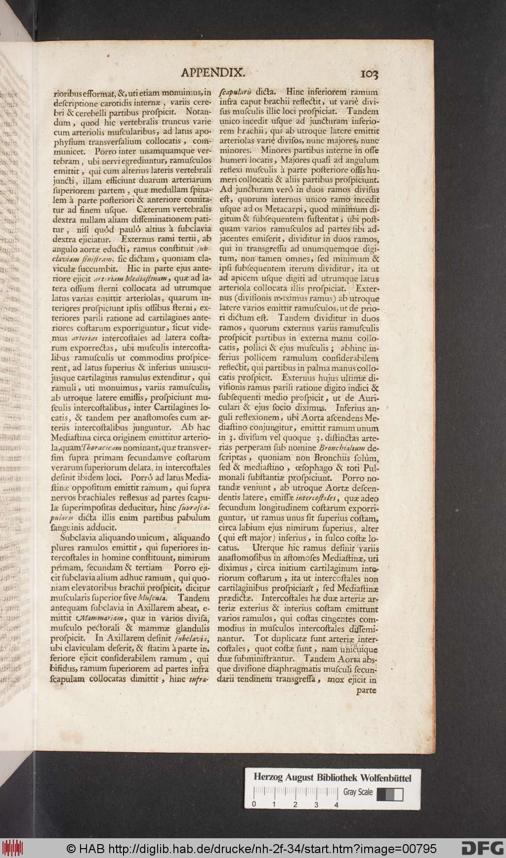 http://diglib.hab.de/drucke/nh-2f-34/00795.jpg