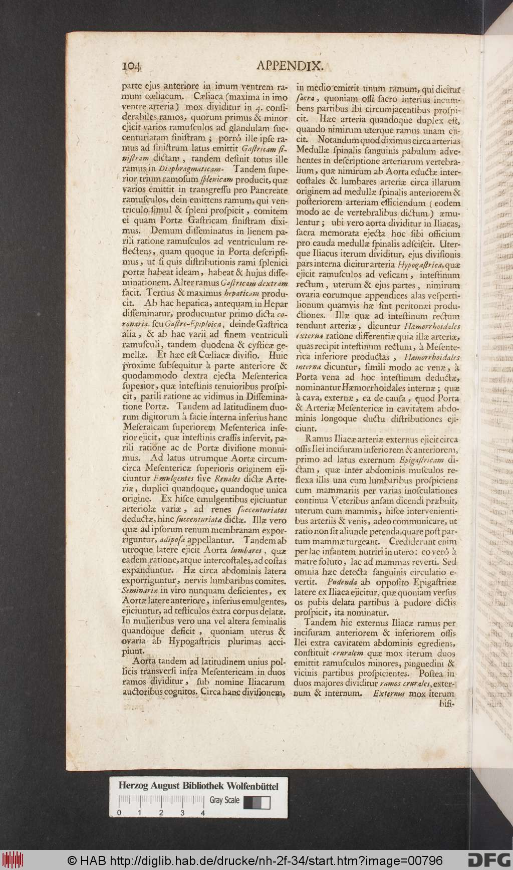 http://diglib.hab.de/drucke/nh-2f-34/00796.jpg
