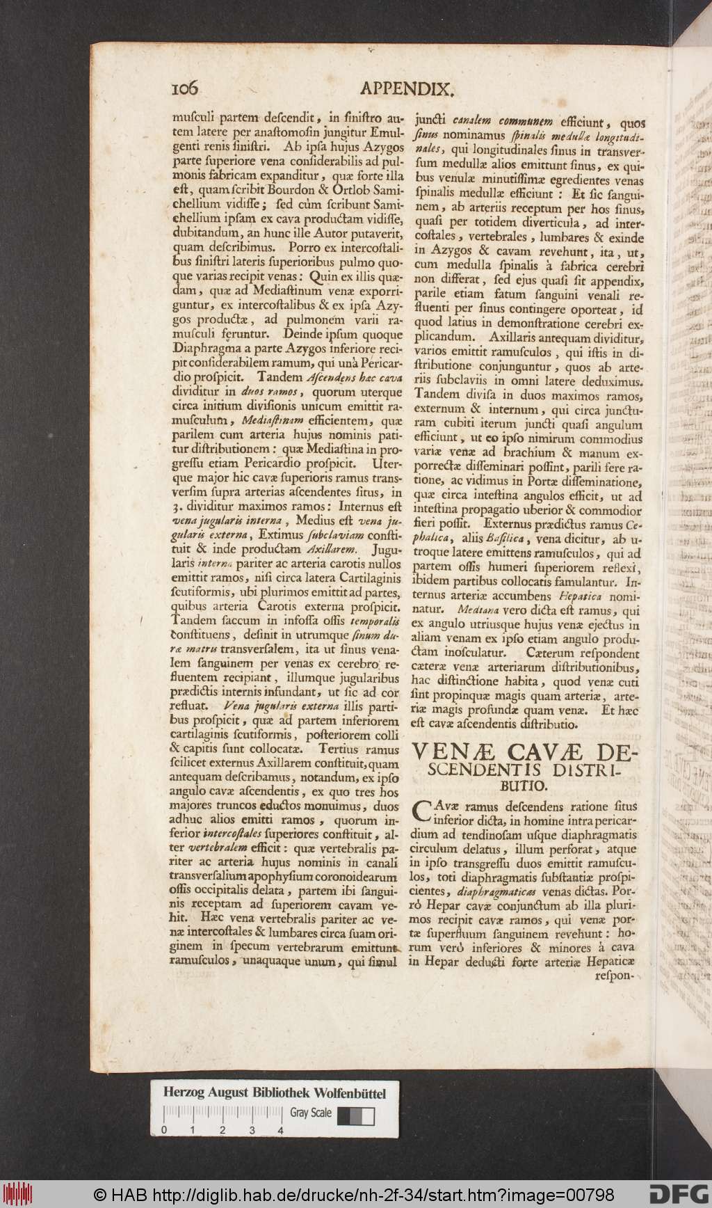 http://diglib.hab.de/drucke/nh-2f-34/00798.jpg