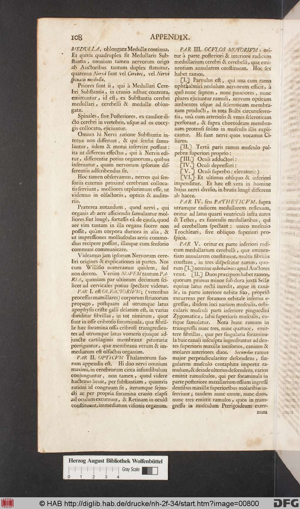 http://diglib.hab.de/drucke/nh-2f-34/00800.jpg