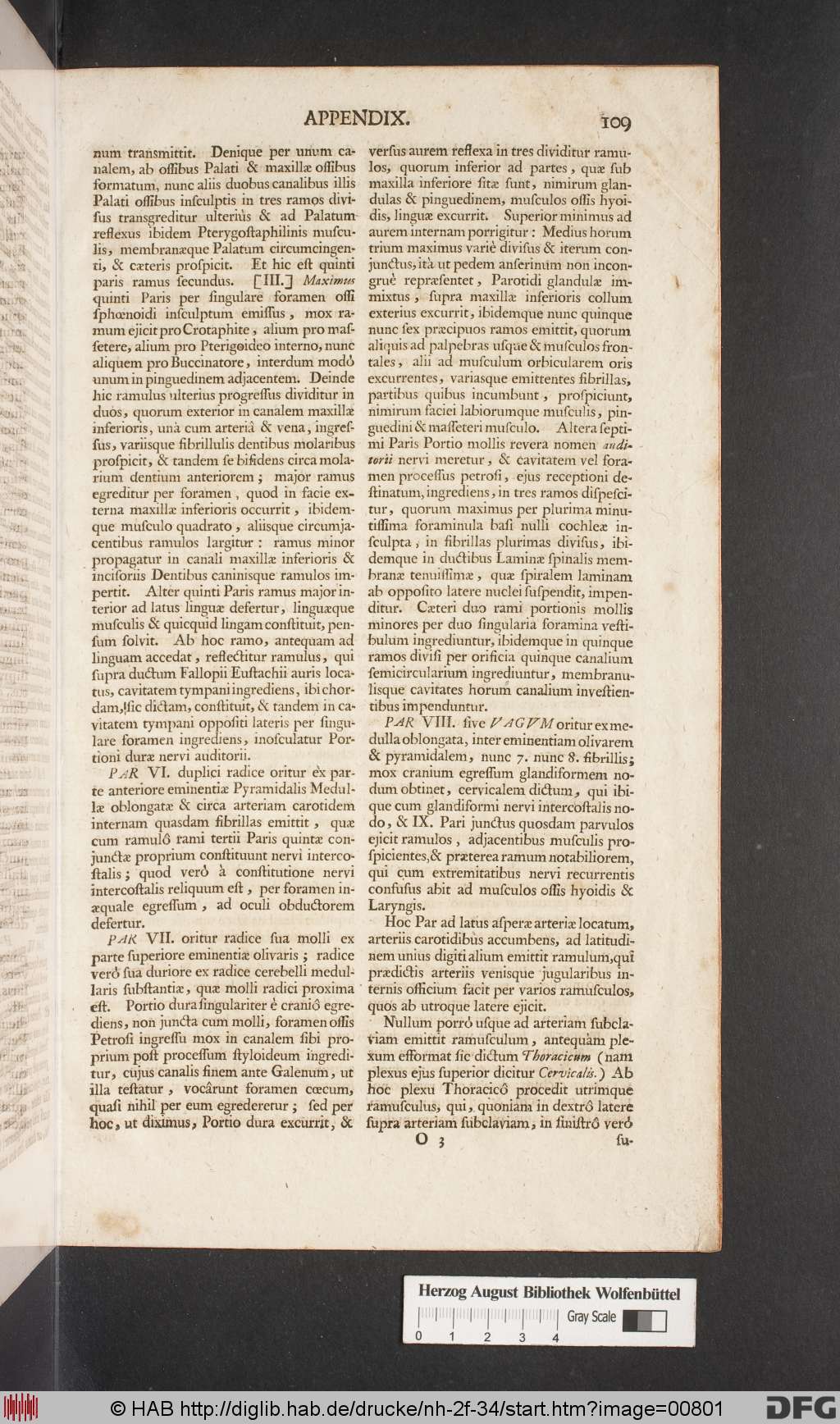 http://diglib.hab.de/drucke/nh-2f-34/00801.jpg