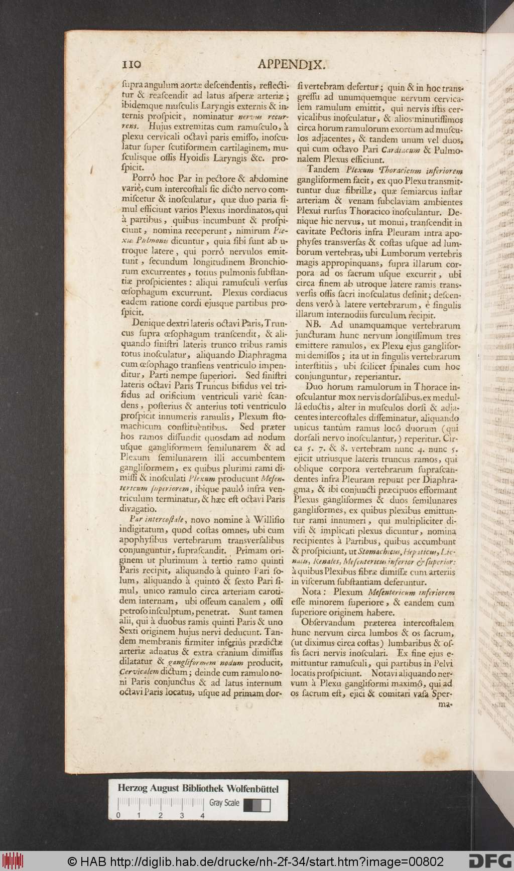 http://diglib.hab.de/drucke/nh-2f-34/00802.jpg