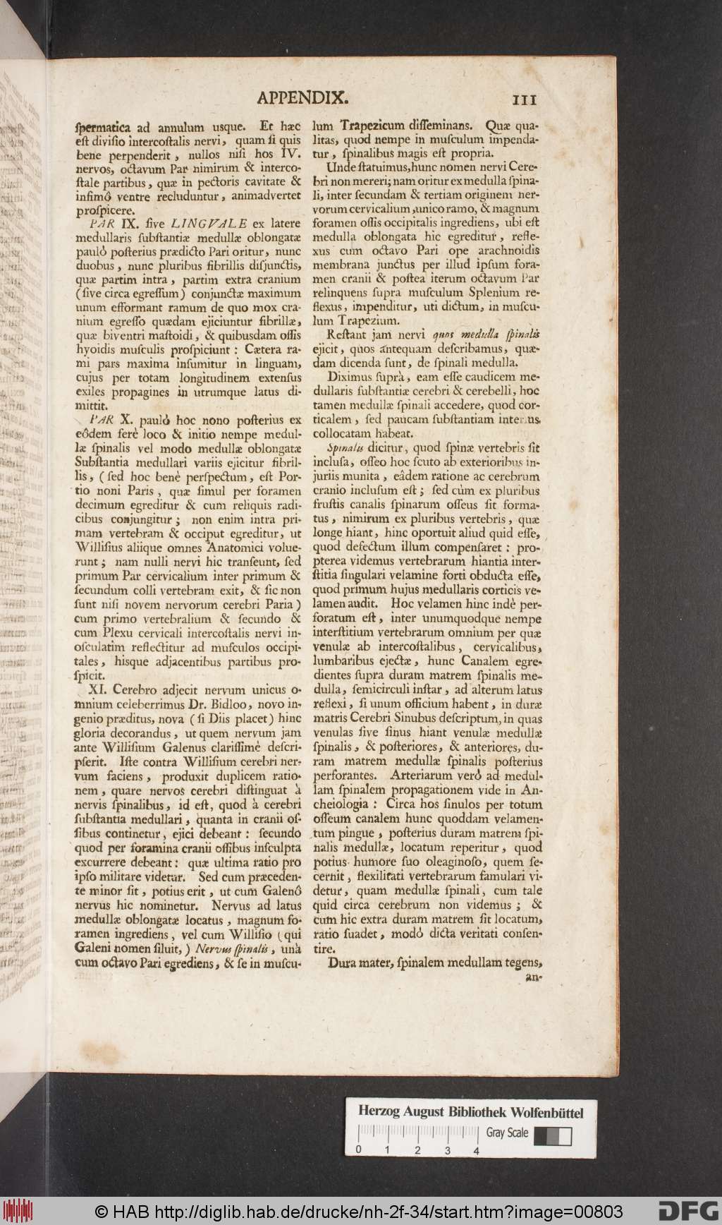 http://diglib.hab.de/drucke/nh-2f-34/00803.jpg