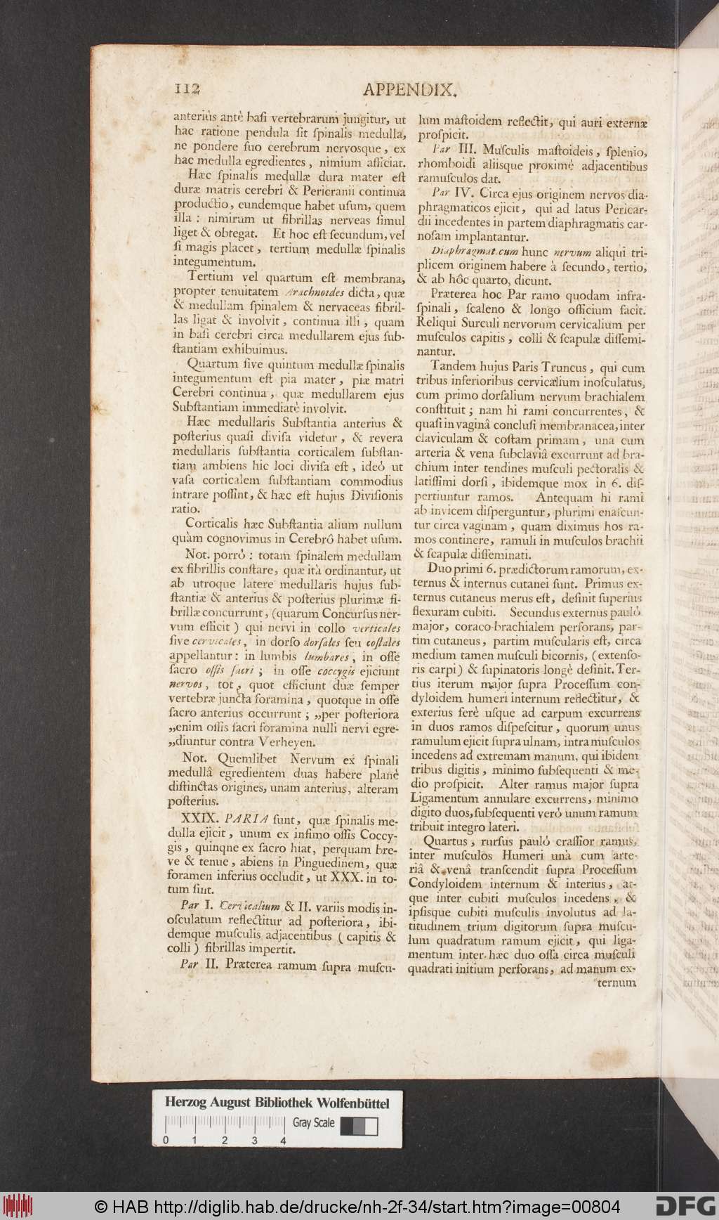 http://diglib.hab.de/drucke/nh-2f-34/00804.jpg