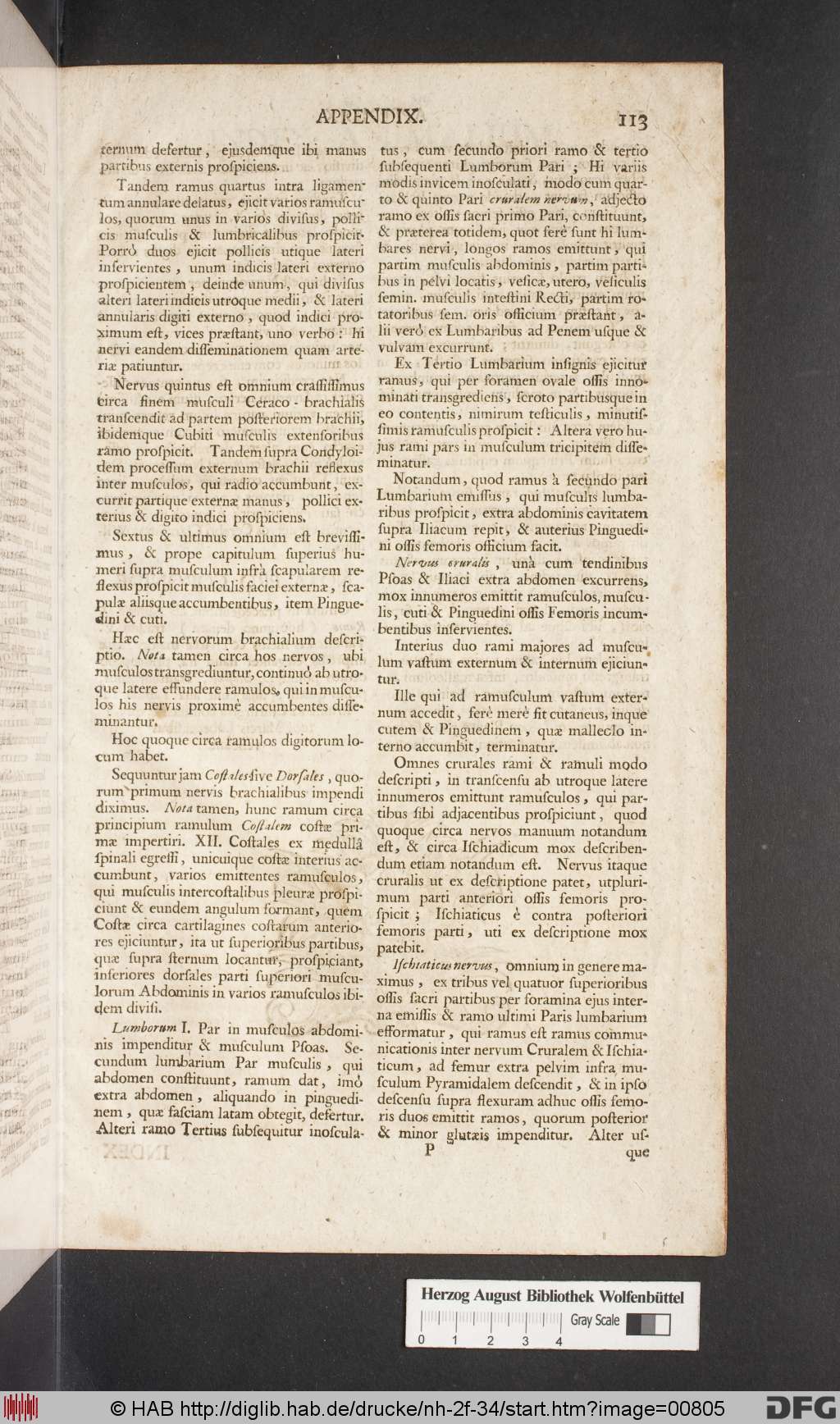 http://diglib.hab.de/drucke/nh-2f-34/00805.jpg