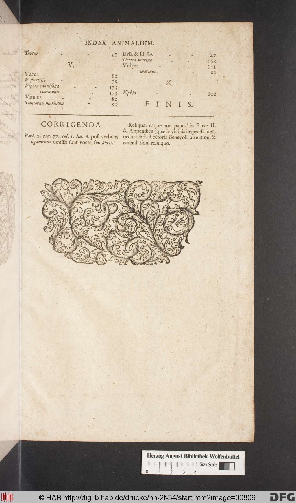 http://diglib.hab.de/drucke/nh-2f-34/00809.jpg