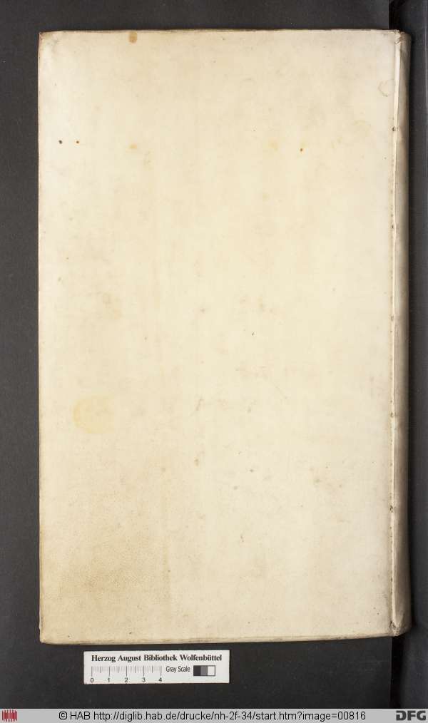 http://diglib.hab.de/drucke/nh-2f-34/min/00816.jpg