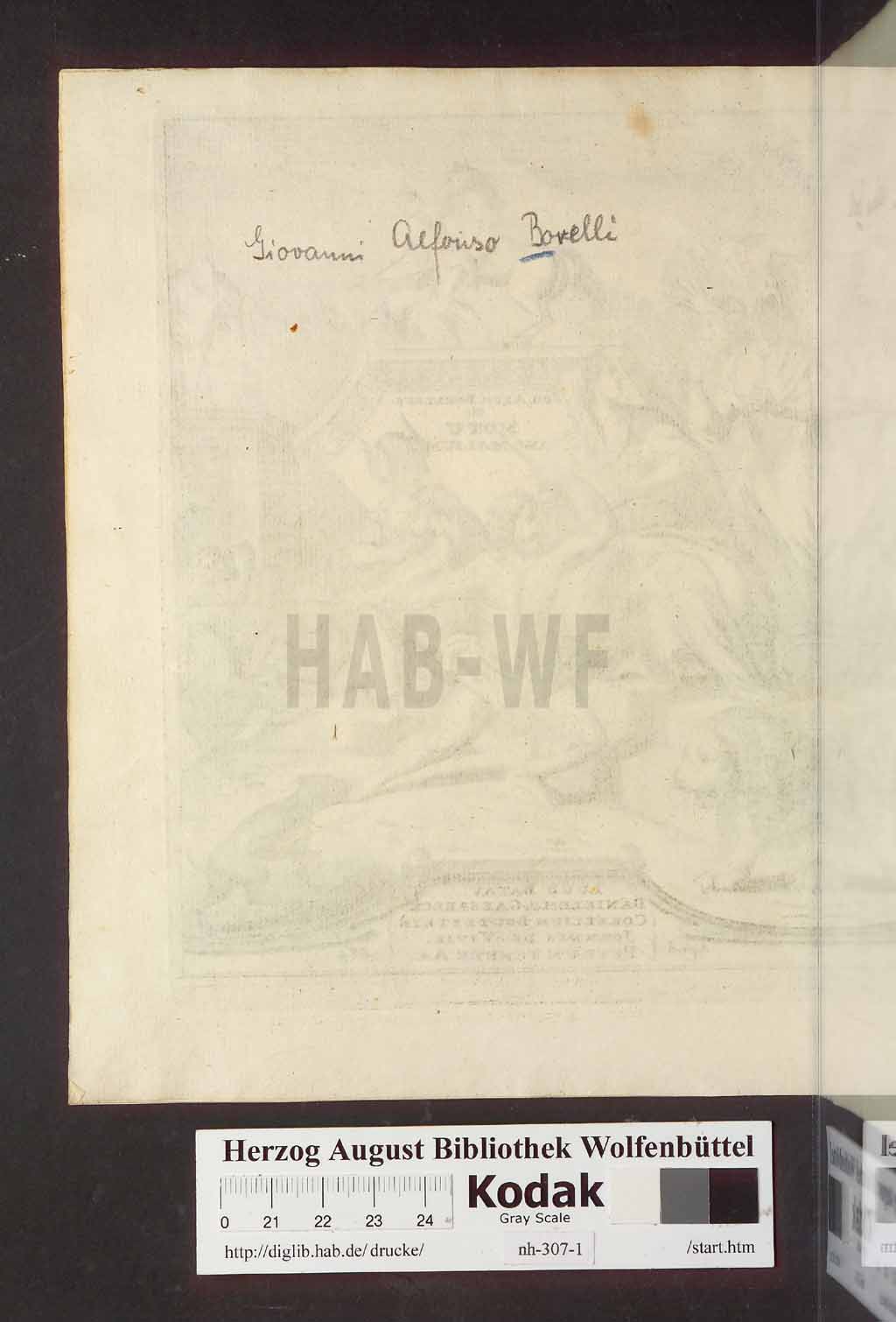 http://diglib.hab.de/drucke/nh-307-1/00006.jpg