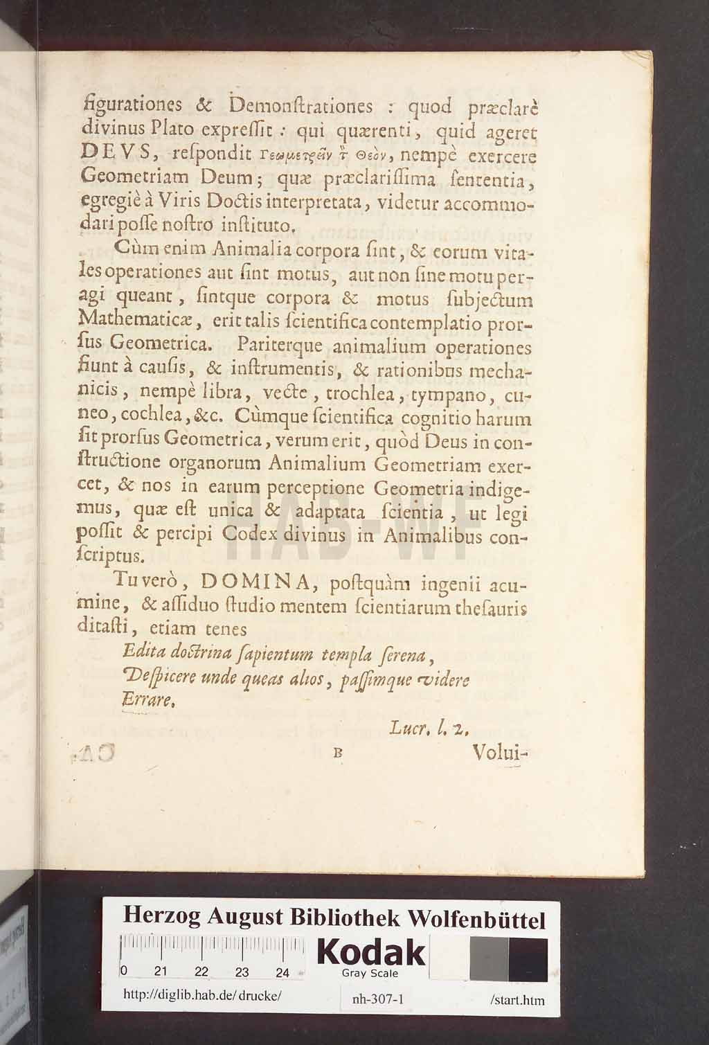 http://diglib.hab.de/drucke/nh-307-1/00011.jpg