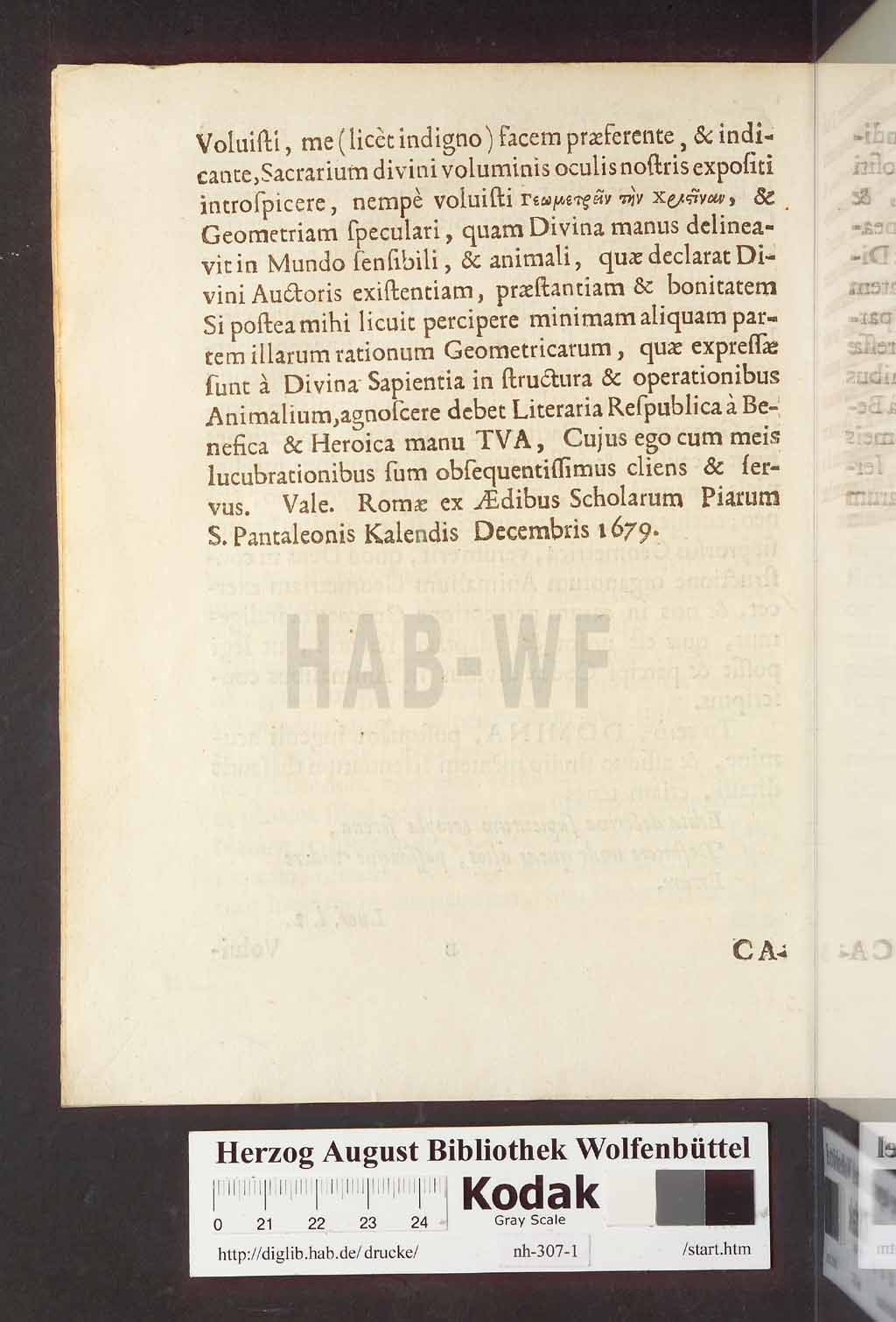 http://diglib.hab.de/drucke/nh-307-1/00012.jpg