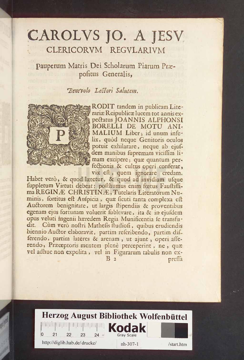 http://diglib.hab.de/drucke/nh-307-1/00013.jpg