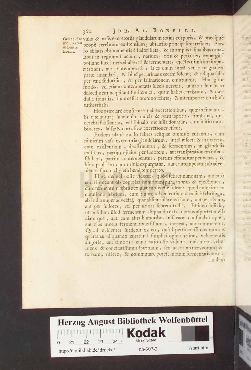 http://diglib.hab.de/drucke/nh-307-2/00364.jpg