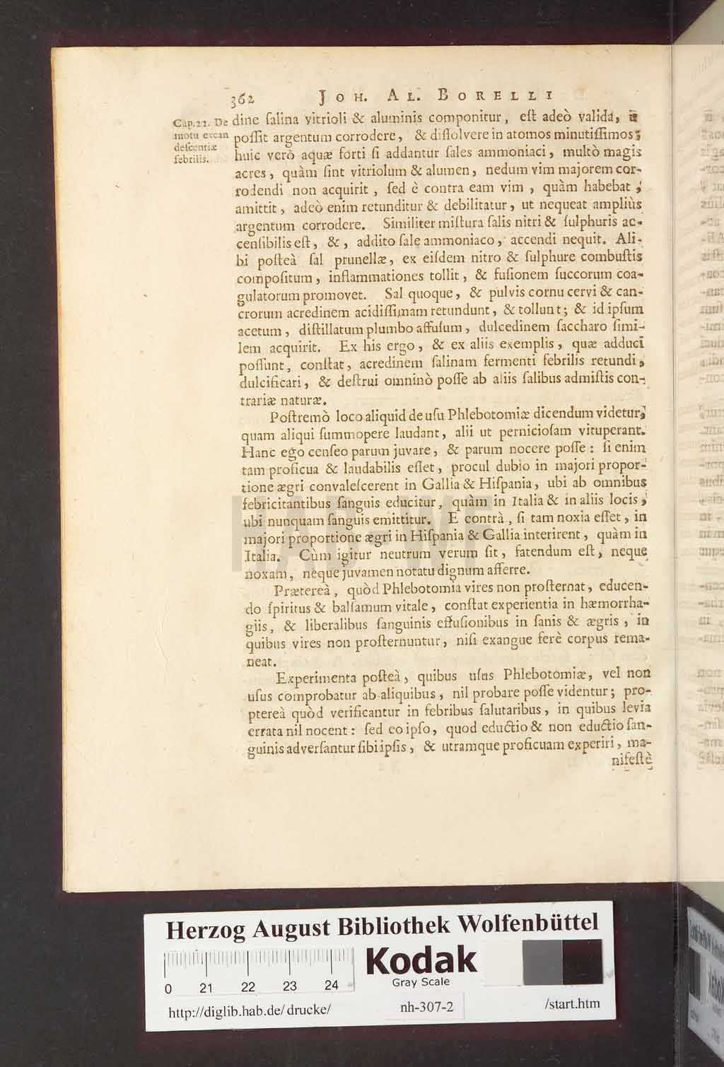 http://diglib.hab.de/drucke/nh-307-2/00366.jpg