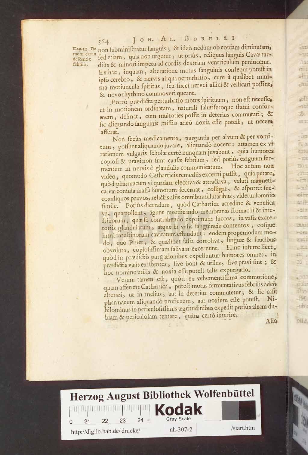 http://diglib.hab.de/drucke/nh-307-2/00368.jpg