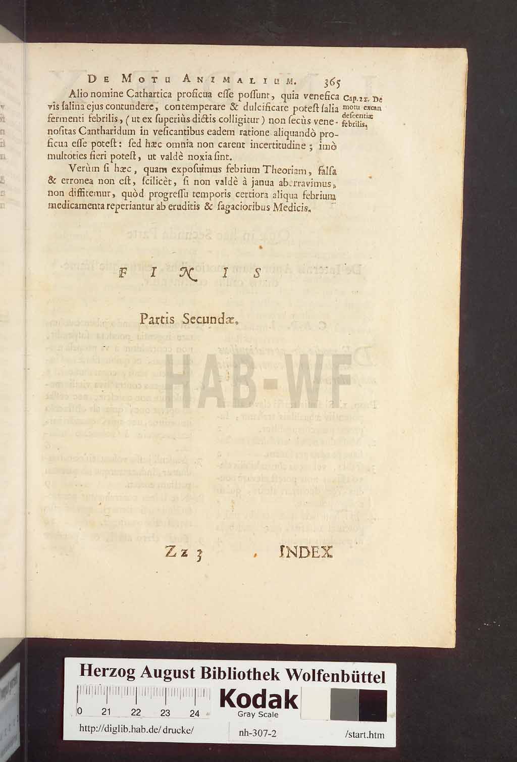 http://diglib.hab.de/drucke/nh-307-2/00369.jpg