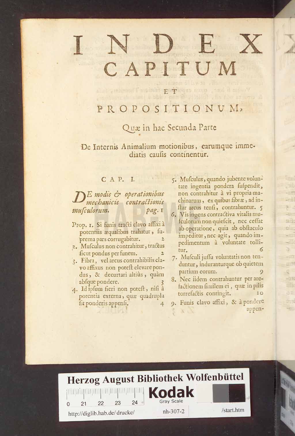 http://diglib.hab.de/drucke/nh-307-2/00370.jpg