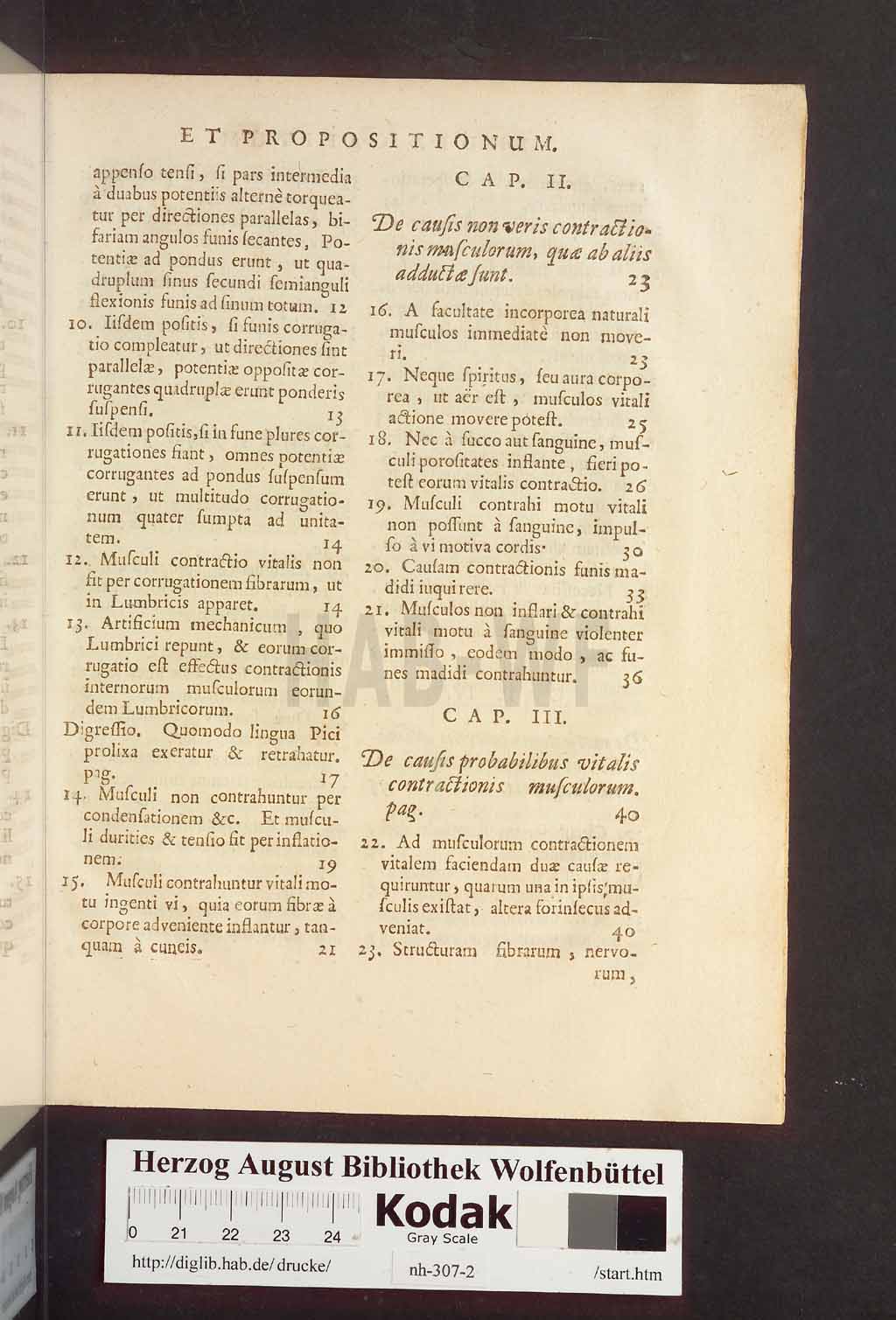 http://diglib.hab.de/drucke/nh-307-2/00371.jpg