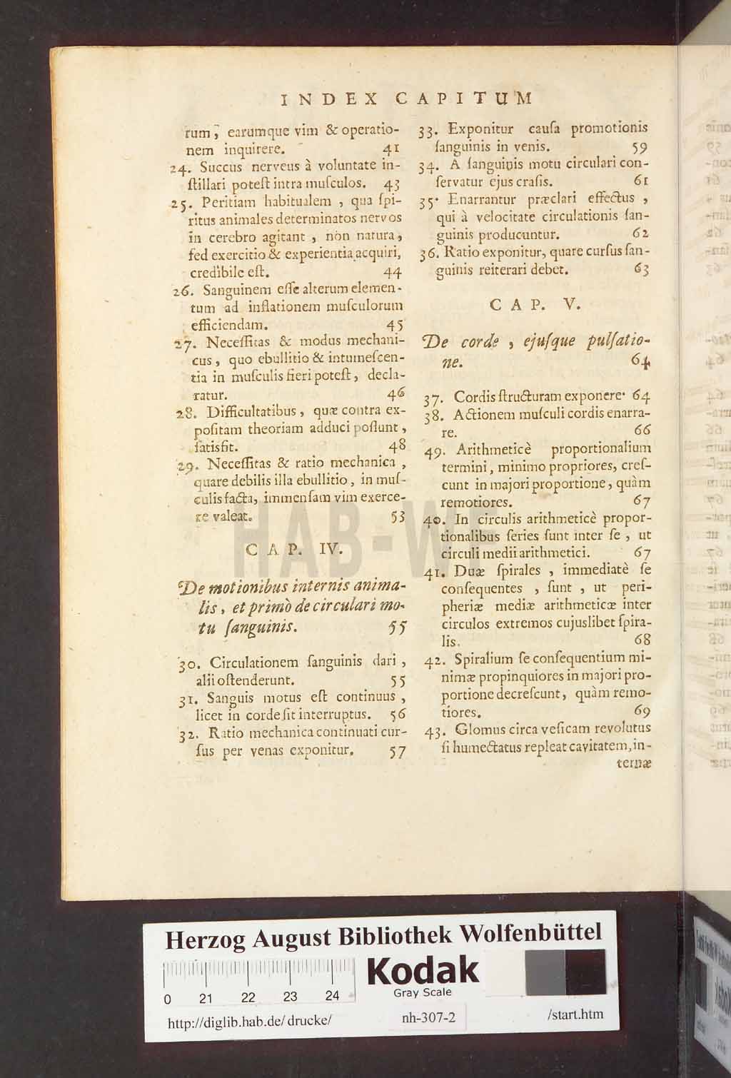 http://diglib.hab.de/drucke/nh-307-2/00372.jpg