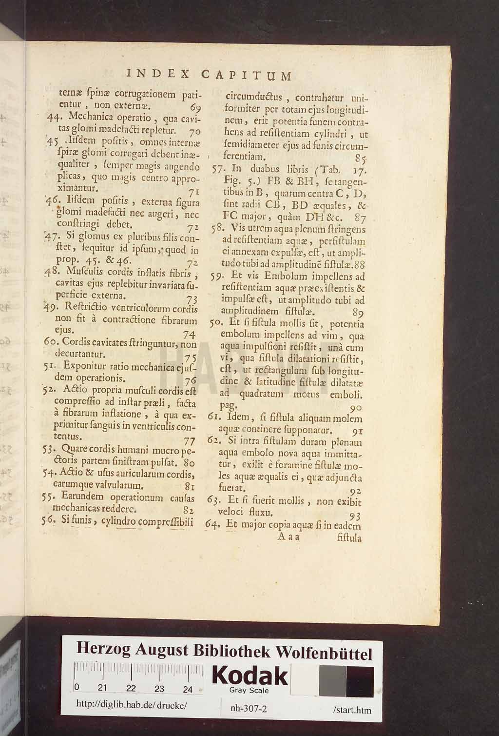 http://diglib.hab.de/drucke/nh-307-2/00373.jpg