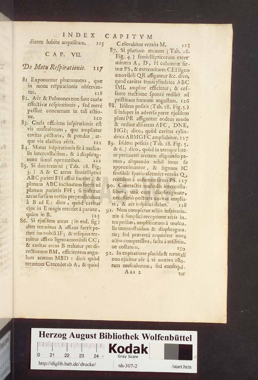 http://diglib.hab.de/drucke/nh-307-2/00375.jpg