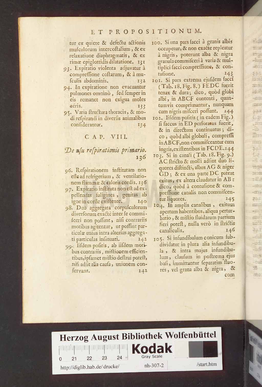 http://diglib.hab.de/drucke/nh-307-2/00376.jpg