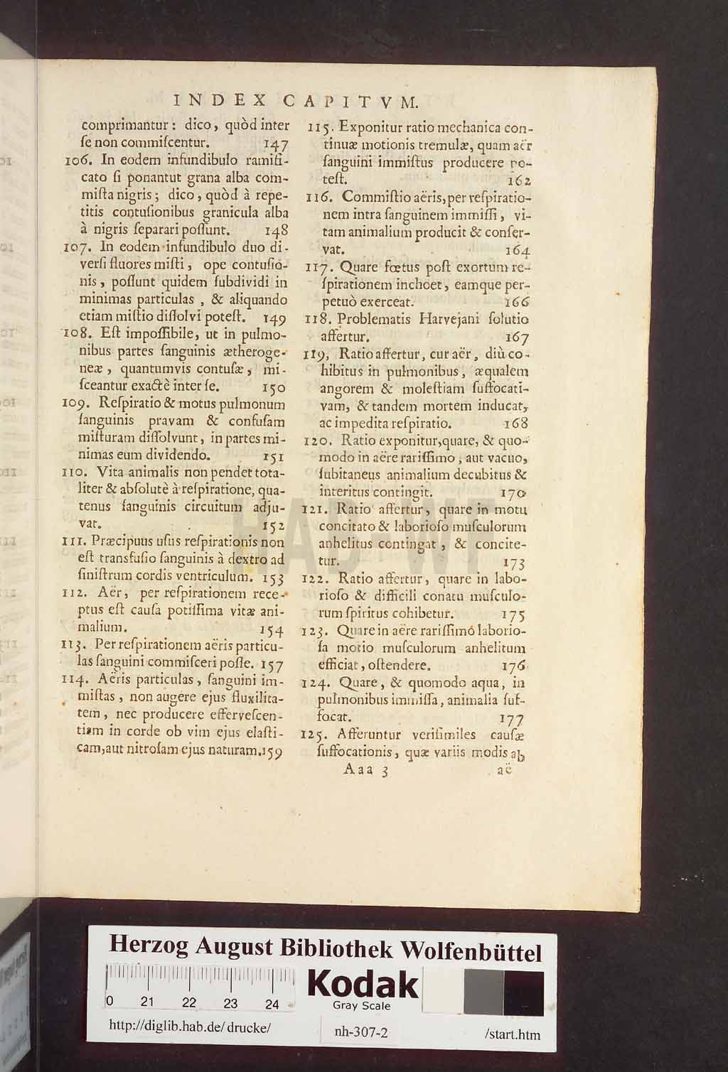 http://diglib.hab.de/drucke/nh-307-2/00377.jpg