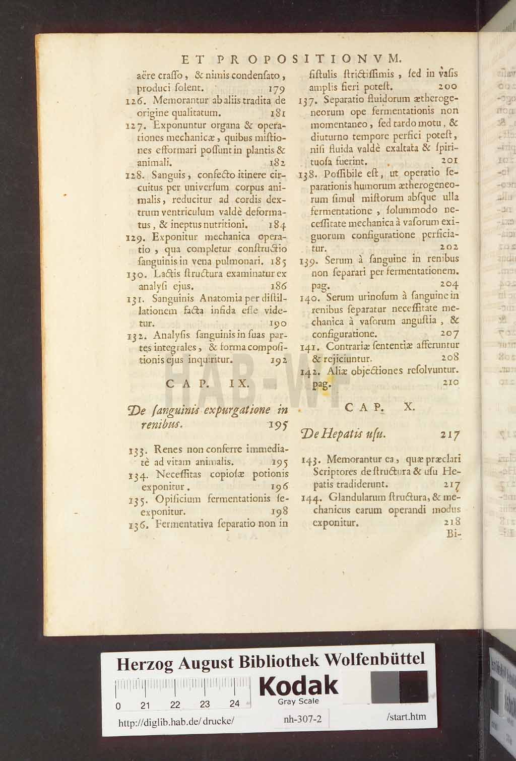 http://diglib.hab.de/drucke/nh-307-2/00378.jpg