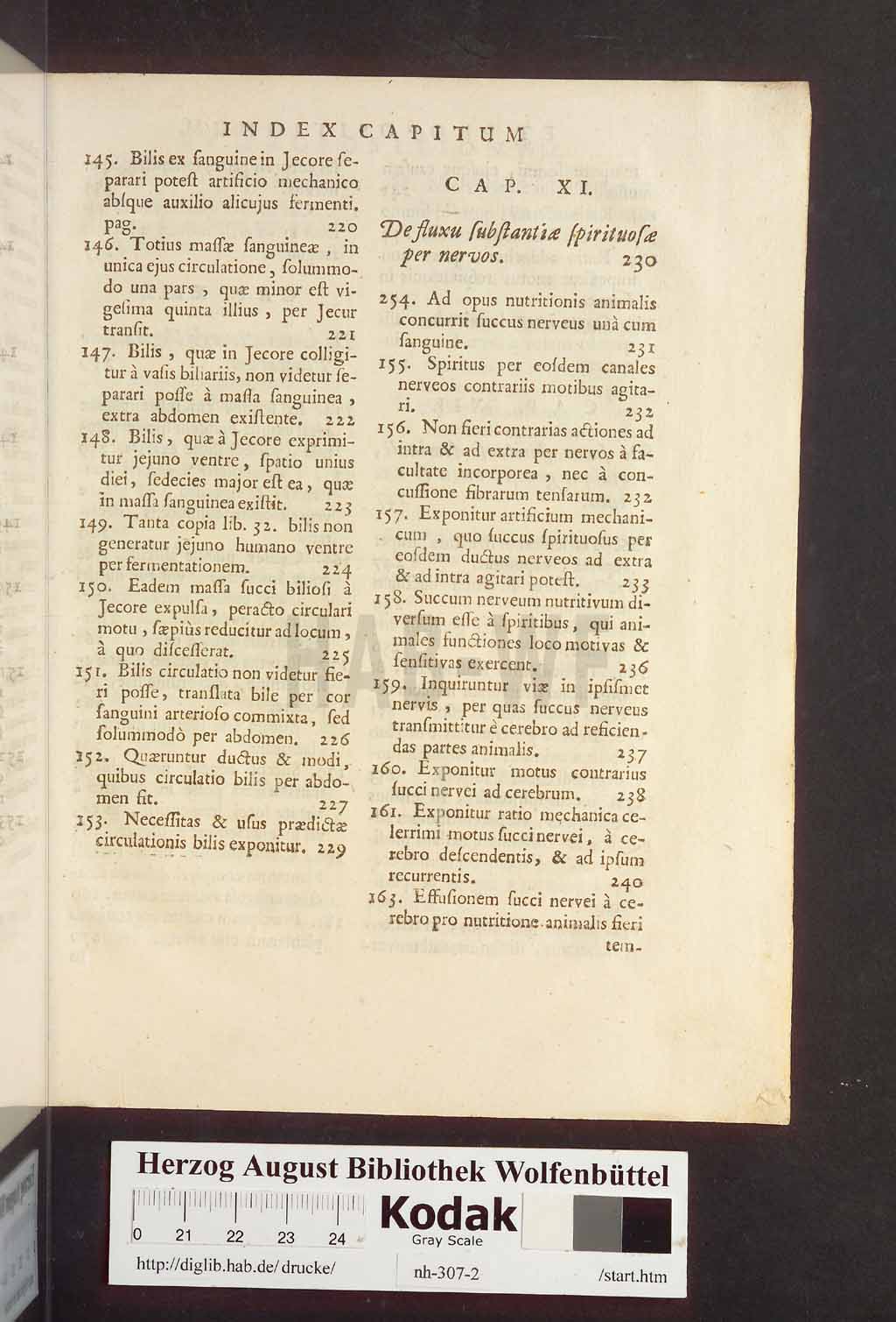 http://diglib.hab.de/drucke/nh-307-2/00379.jpg