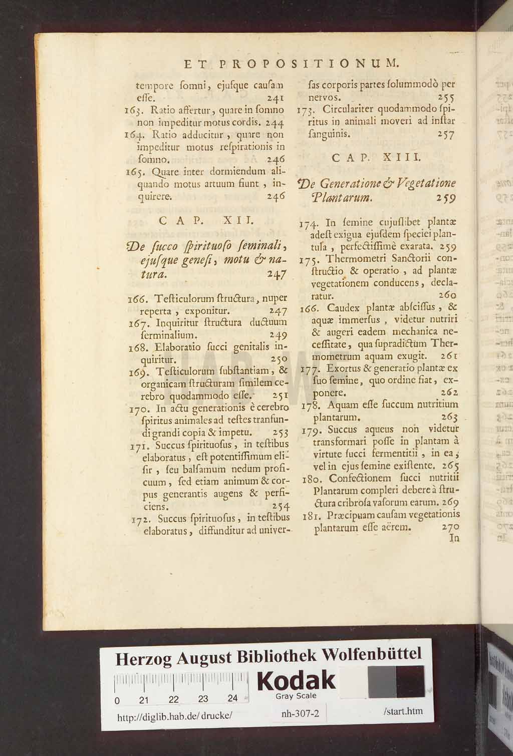 http://diglib.hab.de/drucke/nh-307-2/00380.jpg