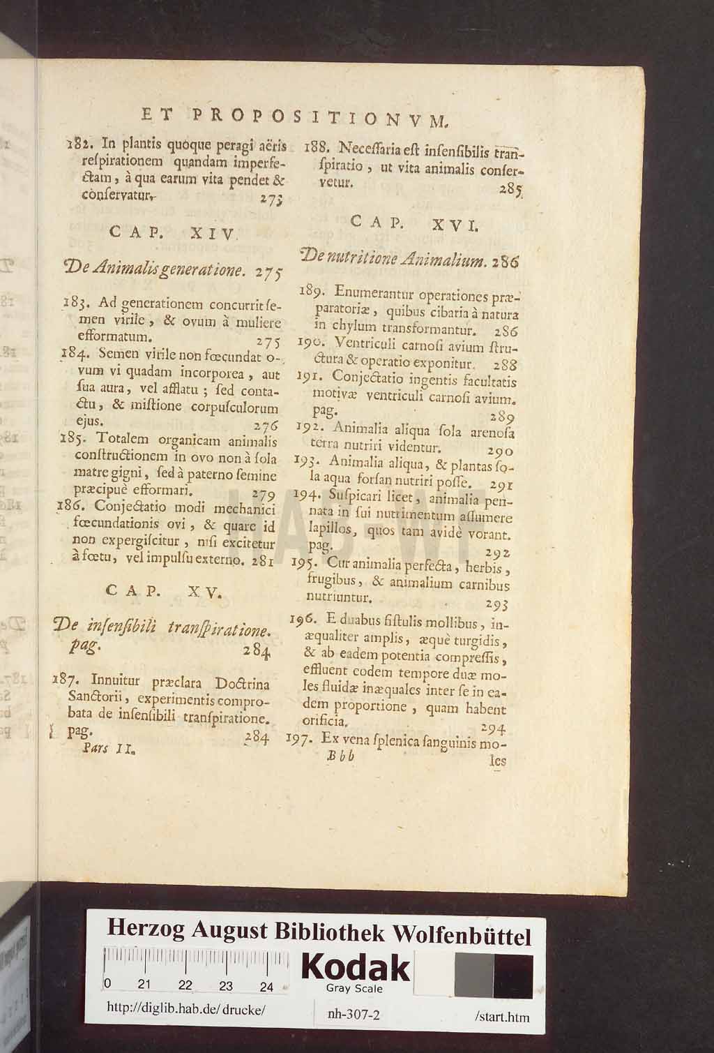 http://diglib.hab.de/drucke/nh-307-2/00381.jpg