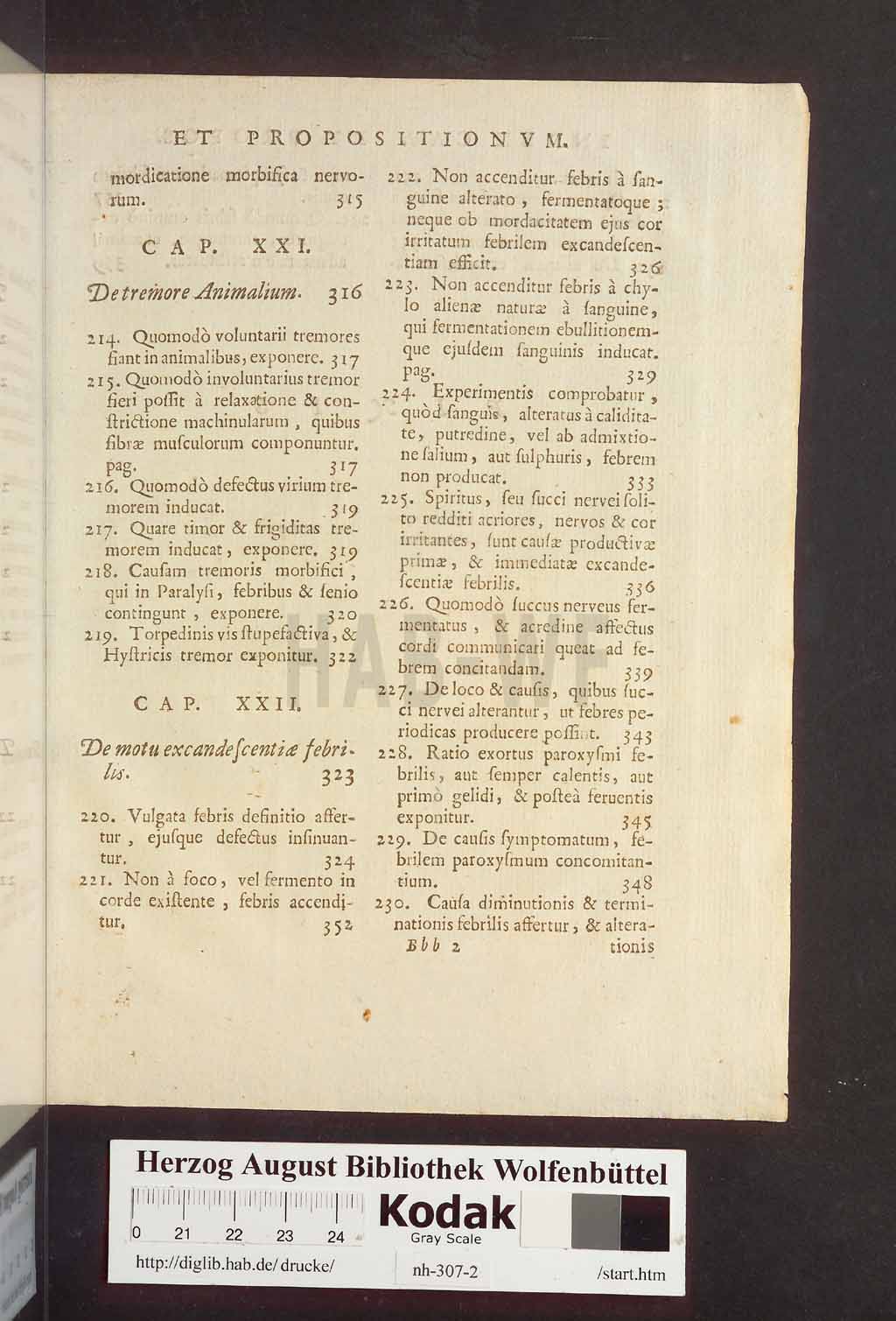 http://diglib.hab.de/drucke/nh-307-2/00383.jpg