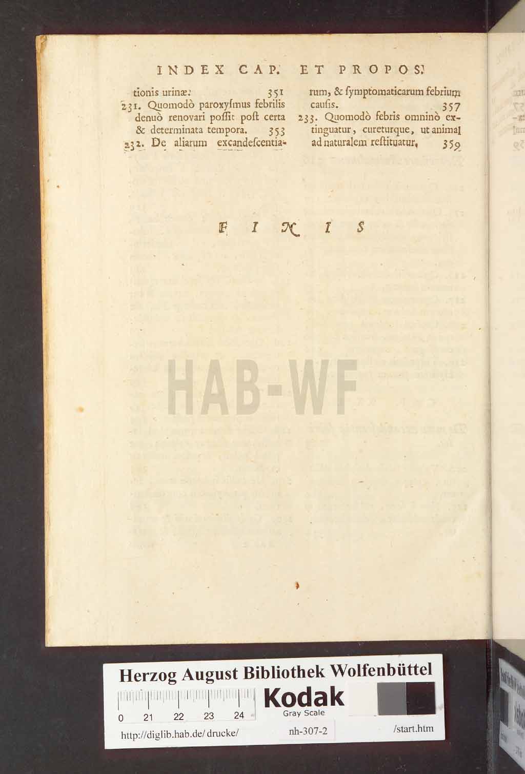 http://diglib.hab.de/drucke/nh-307-2/00384.jpg