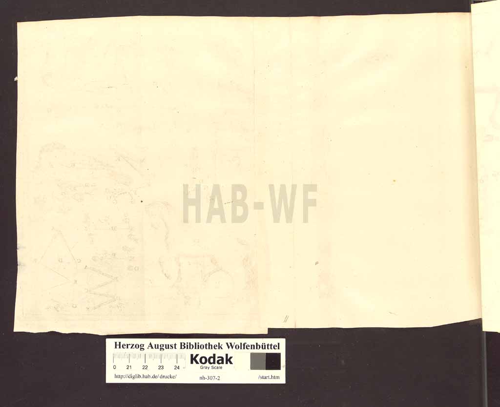 http://diglib.hab.de/drucke/nh-307-2/00384kv.jpg