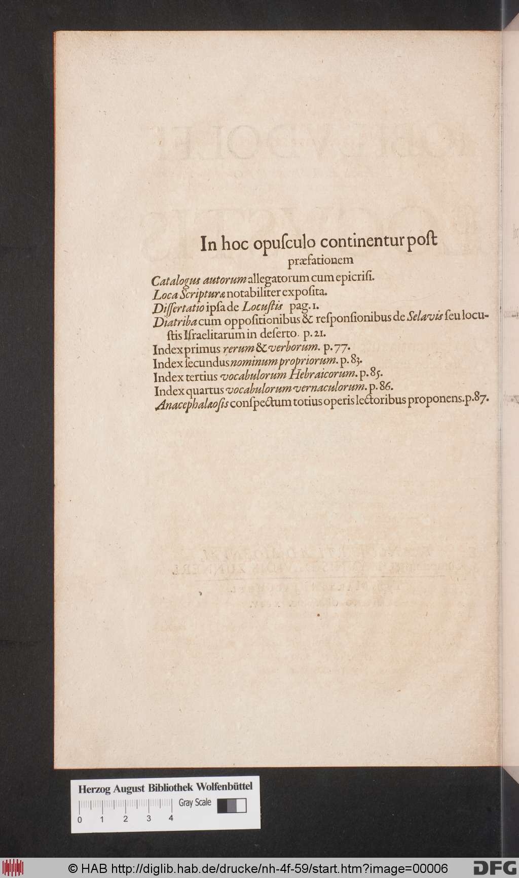 http://diglib.hab.de/drucke/nh-4f-59/00006.jpg