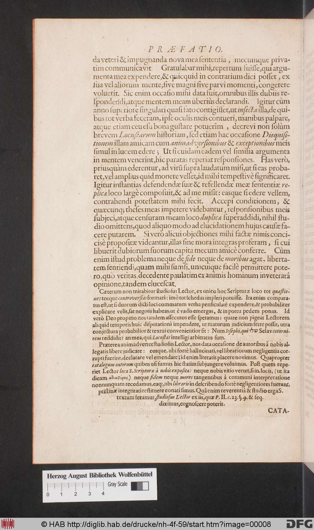 http://diglib.hab.de/drucke/nh-4f-59/00008.jpg