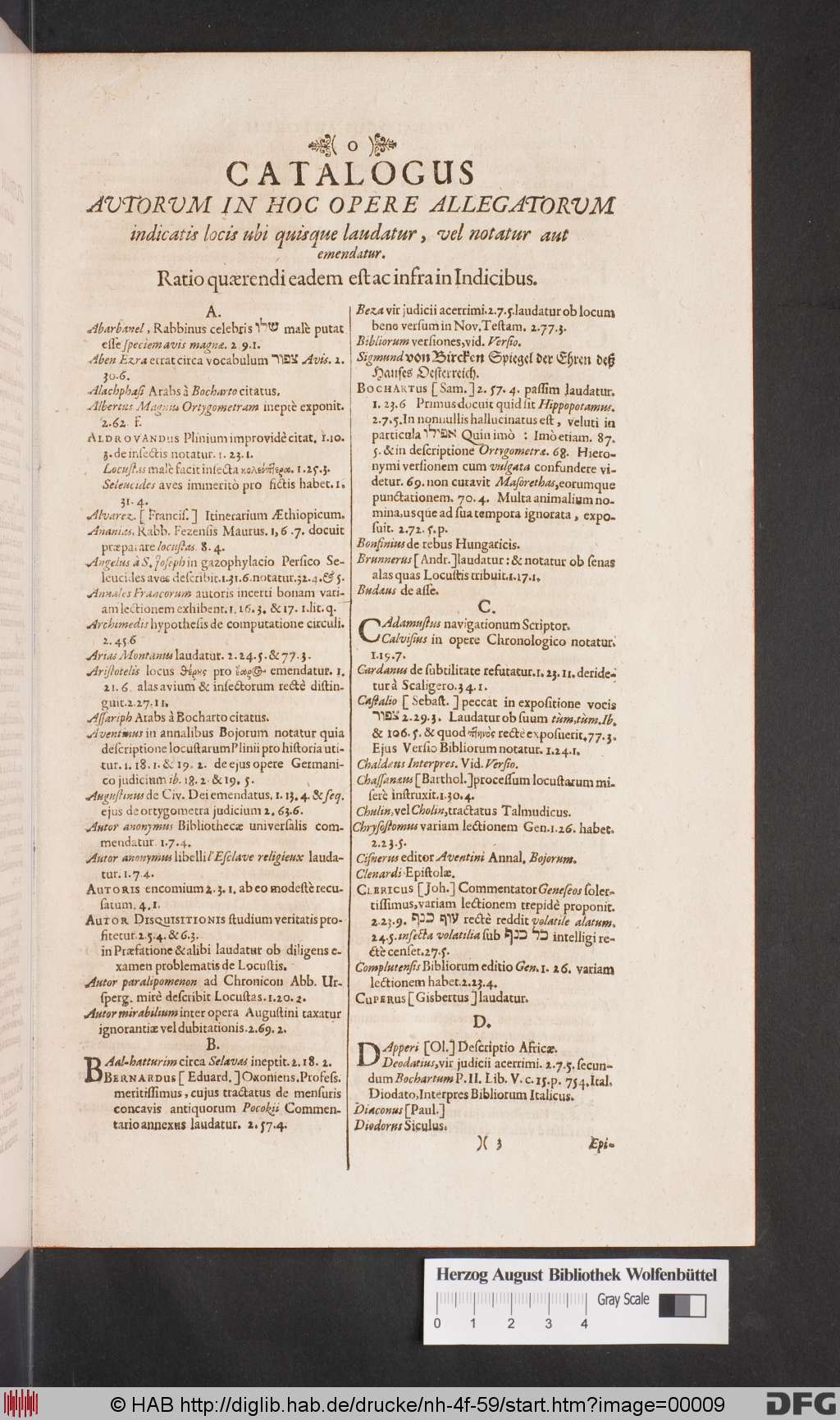 http://diglib.hab.de/drucke/nh-4f-59/00009.jpg