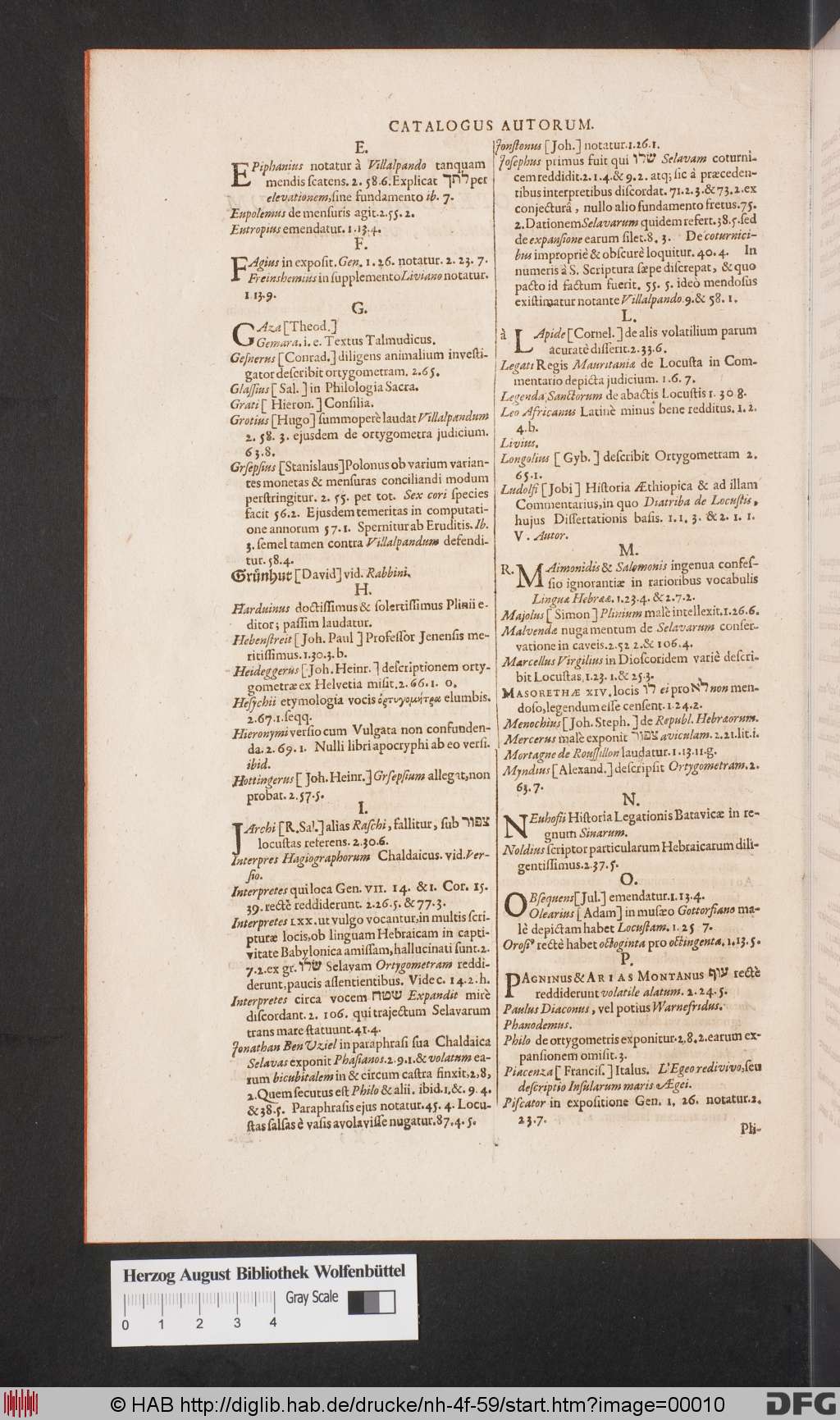 http://diglib.hab.de/drucke/nh-4f-59/00010.jpg