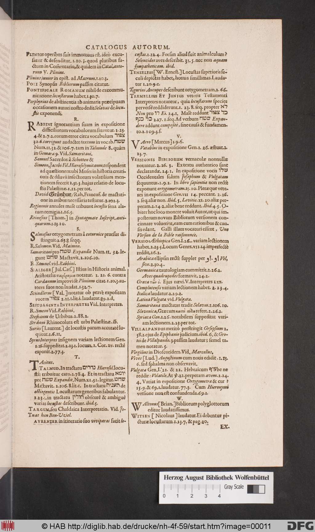 http://diglib.hab.de/drucke/nh-4f-59/00011.jpg