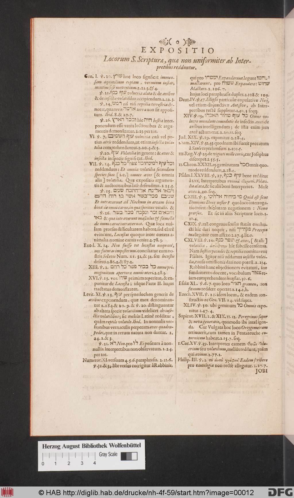 http://diglib.hab.de/drucke/nh-4f-59/00012.jpg