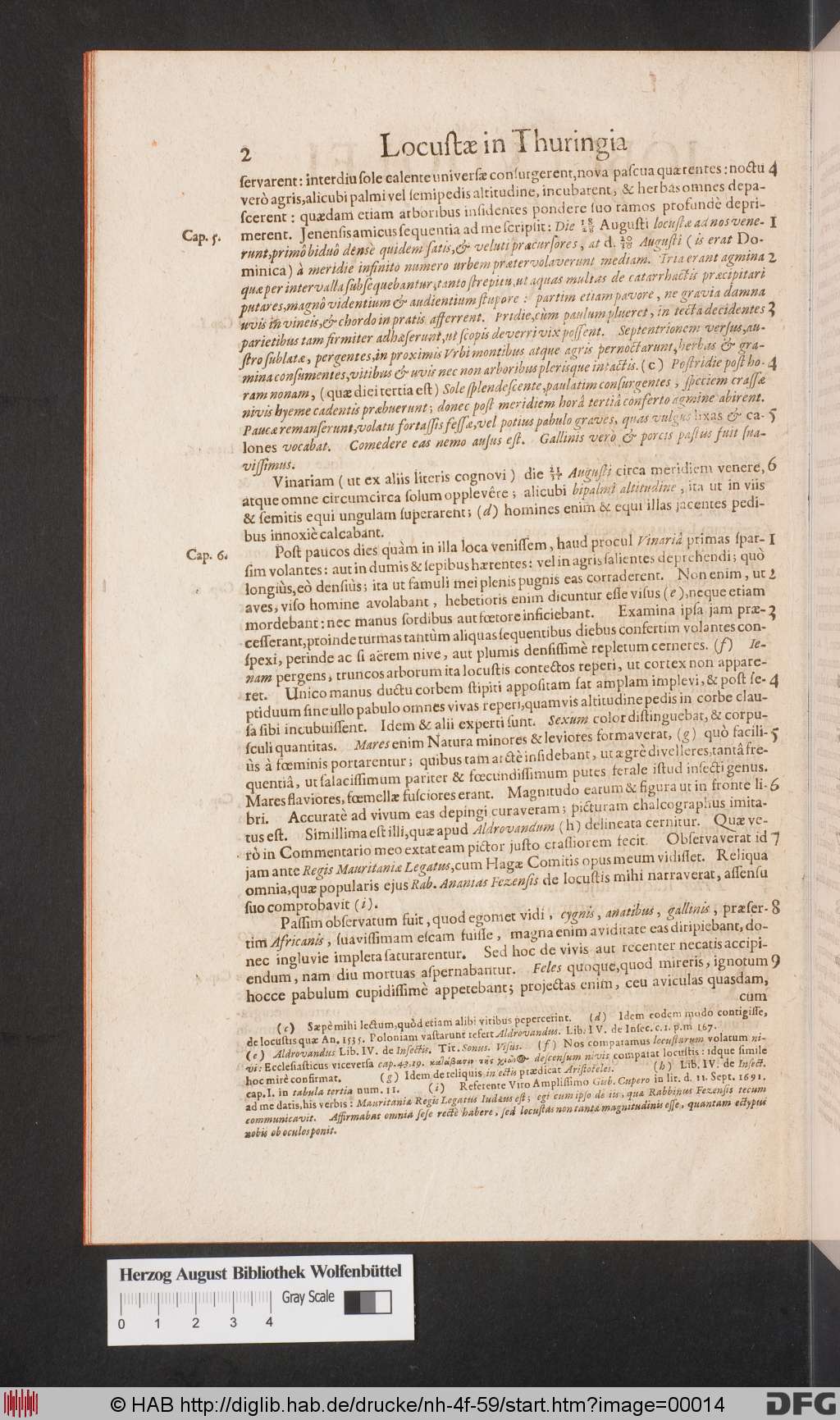 http://diglib.hab.de/drucke/nh-4f-59/00014.jpg