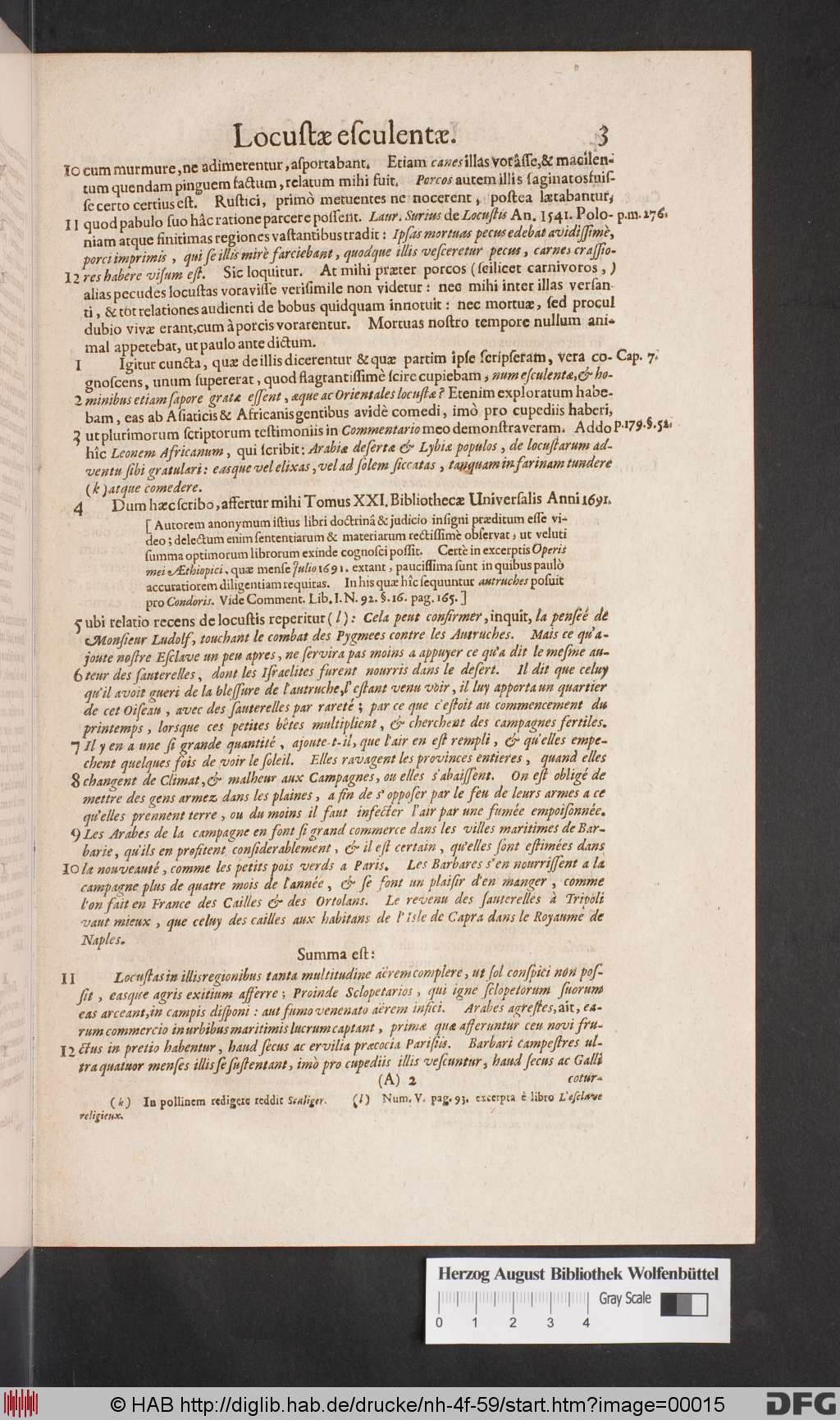 http://diglib.hab.de/drucke/nh-4f-59/00015.jpg